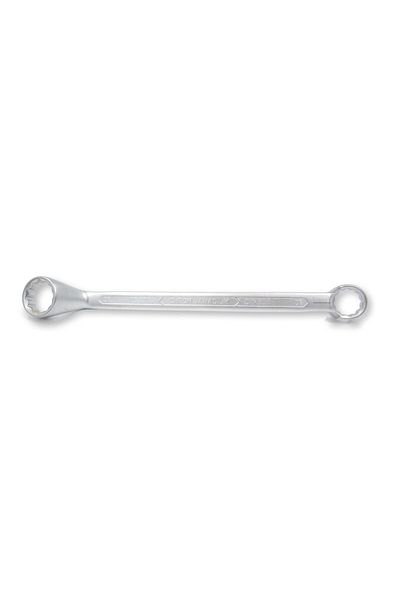 CETA FORM Star B14-2528 KeY - 25x28 mm