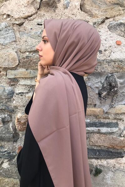 Stella Women's Medina Silk Shawl