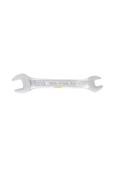 CETA FORM Open Mouth Switch - 10x13mm B10-1013