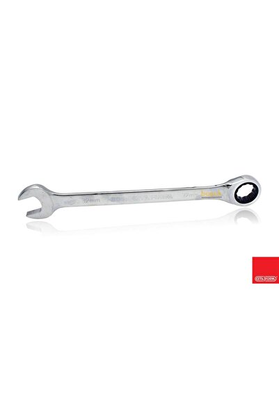 CETA FORM مفتاح ربط بسقاطة 32 مم - موديل B05