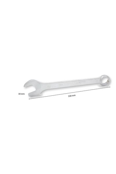 CETA FORM 30 Mm Combined Switch B01-30