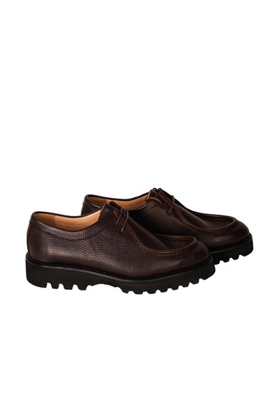 Tregon Trg.Sisley Flo Eva Ayakkabı