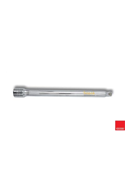 CETA FORM 125 Mm Extension Arm 1/2" Bombe Head C21-74w