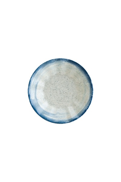 Karaköy Plus 6 Pieces 11 cm Bonna Harena Rita Acem Tea Plate