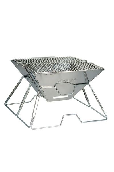 Orcamp Katlanabilir Mangal MG24Out4250