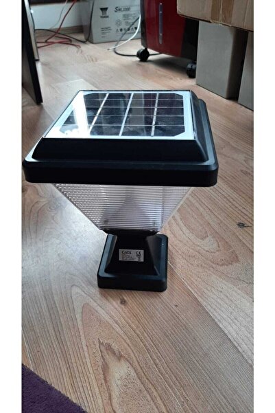 TEKNİKER ELEKTRİK Ct-7315 200lm 30watt