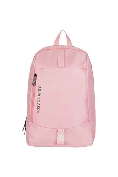 U.S. Polo Assn. ASSN. POLO SUA. Geantă SPATE - PLCAN24341