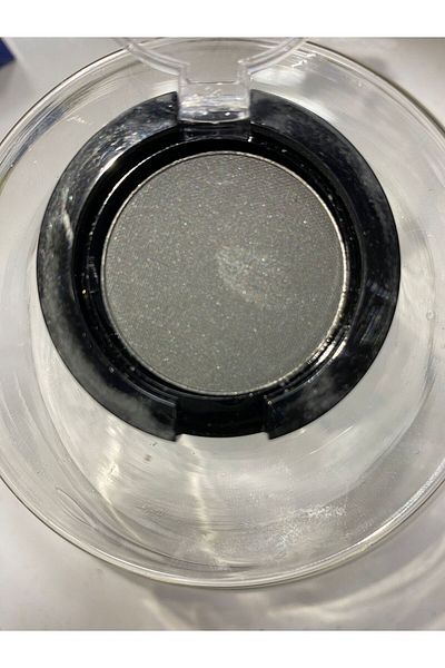 QF Shiny Eyeshadow - Single Terracota