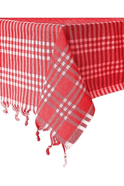 Buldan Sofra Bezi 170 X 170cm