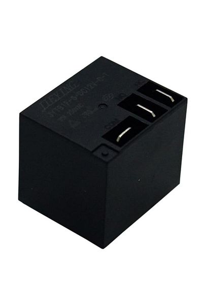 Arduino T91 JQX-16F-1-C 24V 30A تتابع Zofr