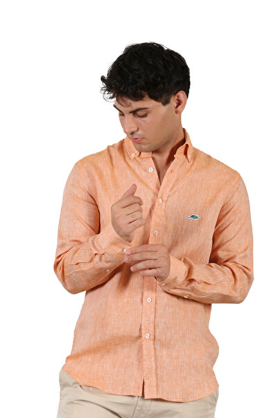 T-ORANGE CMF