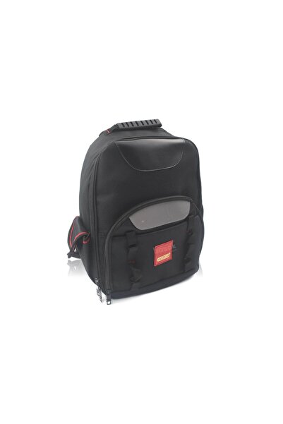 CETA FORM Teknisyen Sırt Çantası A26-bp01