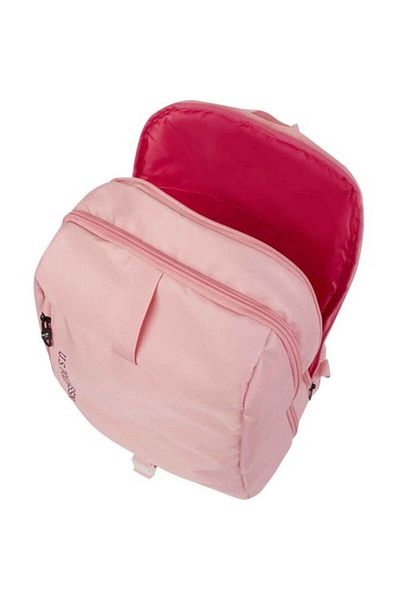 U.S. Polo Assn. ASSN. POLO SUA. Geantă SPATE - PLCAN24341