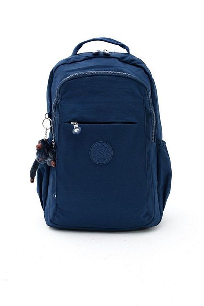 CKN 7 Bolme Nano Fabric - Τεχνολογία που δεν επηρεάζεται από το νερό