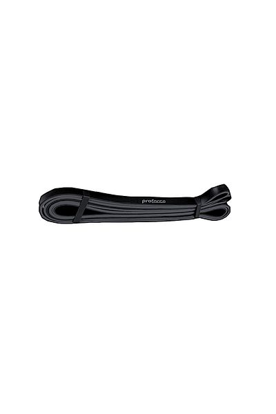 Proforce LST Resistance Tire - Comfortable and Stylish Design
