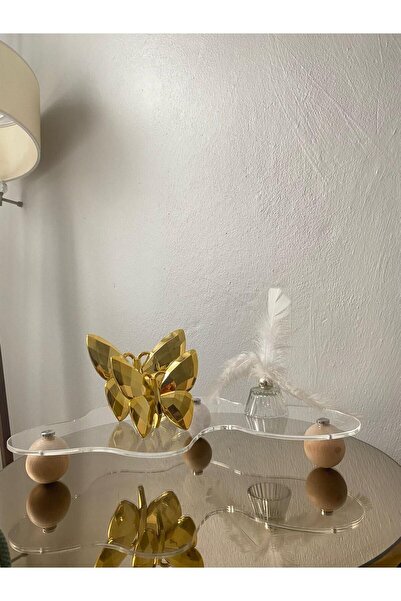 dr pleksi Πολυτελές Vip Ξύλινο Στήριγμα Μπάλας Pinterest Διαφανές Οργανωτής α...