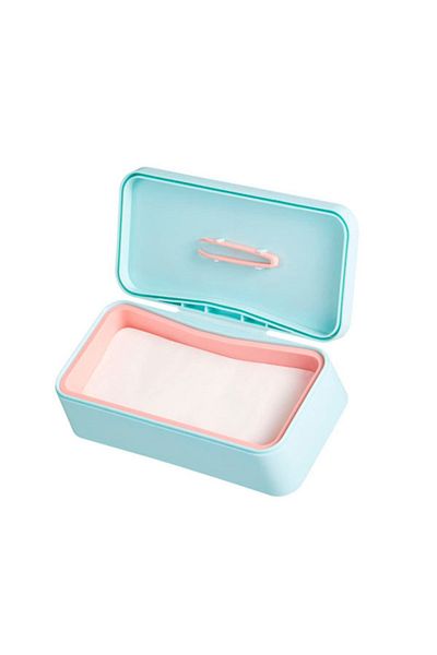 alxra Lala Chuu Pore Firming Mask