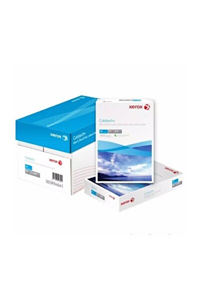 Xerox ورق نسخ 90 جرام - 500 قطعة