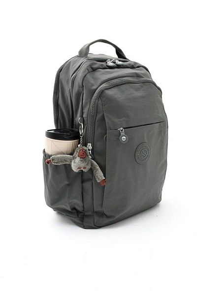 CKN 7 Bolme Nano Fabric - Τεχνολογία που δεν επηρεάζεται από το νερό