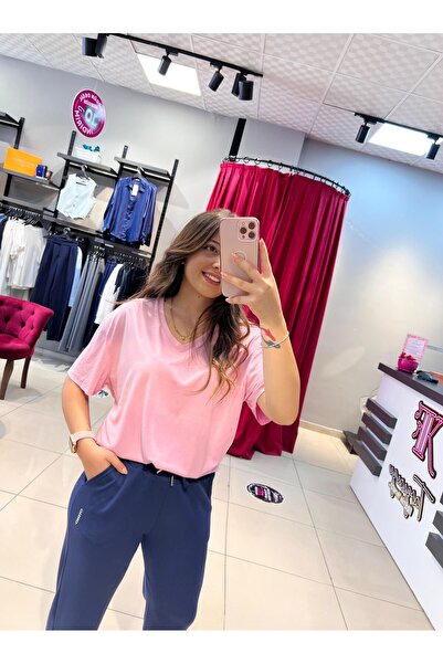 KADIKÖY FASHİON ORJ MARKA EŞOFMAN