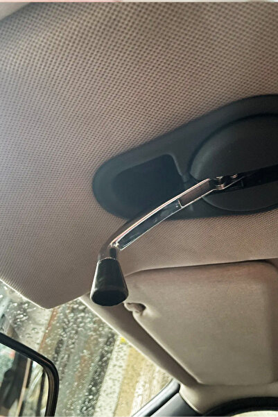 Emr Store Bmw sunroof topuzu E30 E34