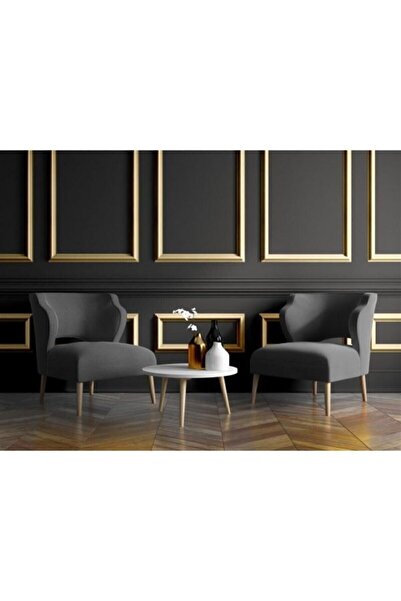 DECOSA Altın Dekoratif Minella01 Duvar Çıtası1 Adet Fiyatı Kendinden Yapışkanlı Stropiyer 100 Cm