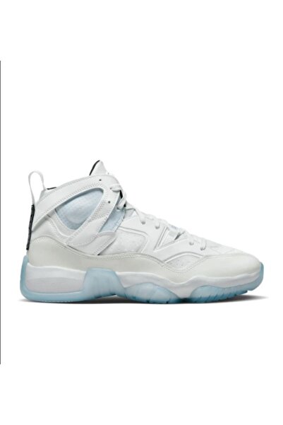 Nike Pantofi de baschet pentru bărbați Nike Do1925-104