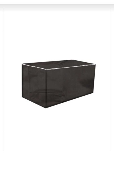 AYHOME Çeyizlik  Ürünler  Buyuk  Boy  Hurç  Oyuncak  Saklama Kutusu  Büyük  Dolap  İçi  Organizer  Sepet Ev