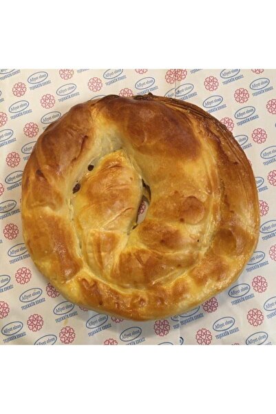 Erzincan Tandırişi Tandır Ketesi Cimin Ketesi Meşhur Tereyağlı Organik Cimin ...