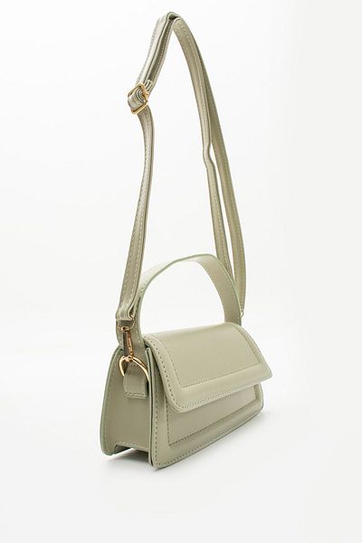 NBİBAGS Geantă de umăr pentru femei Moi - Design elegant și util