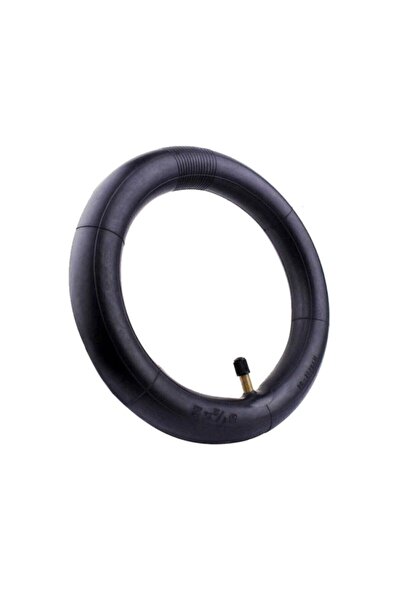 EYM scooter Xiaomi M365 - Pro - Pro 2 Scooter 8,5" İç Lastik Şambrel