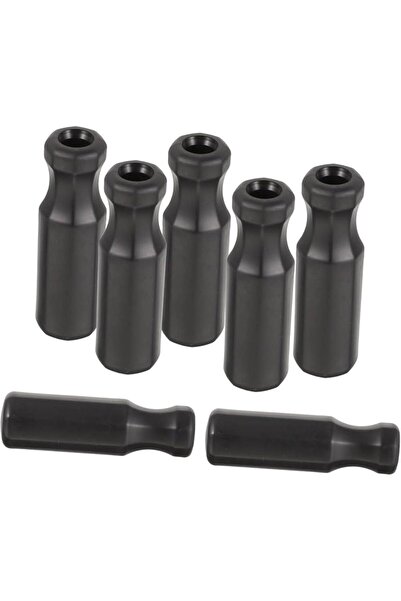 Yef Langırt Kol Tutamacı 8 Adet