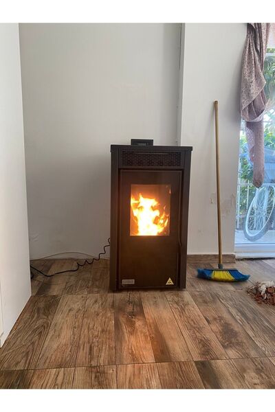 daiwa Dp-06 Pelet Sobası