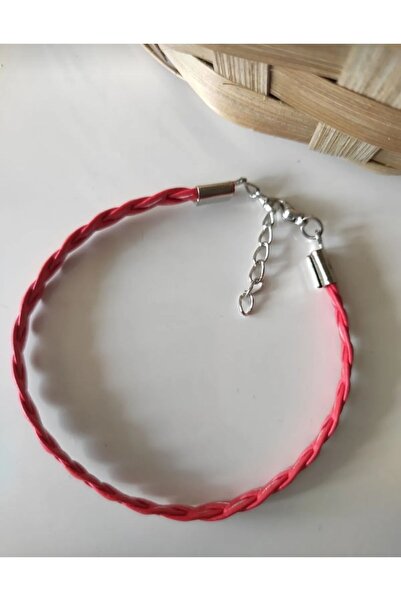 Esey Dizayn Marvel Hulk Thor Ironman Captain America Kolye Ve Deri Bileklik - Erkek Çocuk Kolye