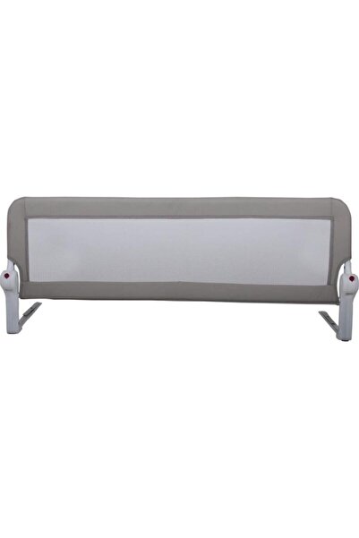 GUİMO سرير أمان للأطفال مقاس 150 سم - حاجز حماية