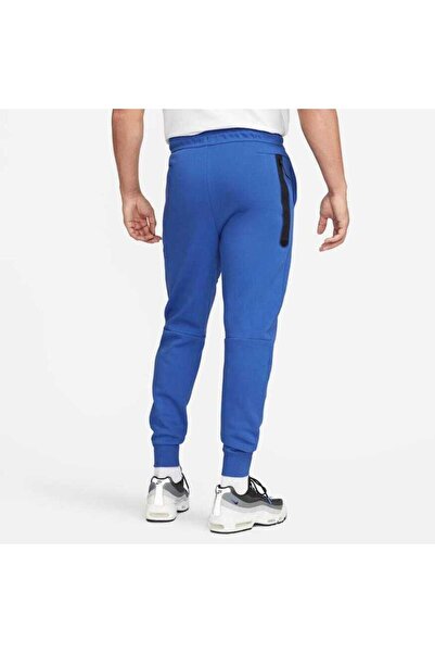 Nike Sportswear Tech Fleece Jogger Erkek Eşofman Altı Dv0538-480