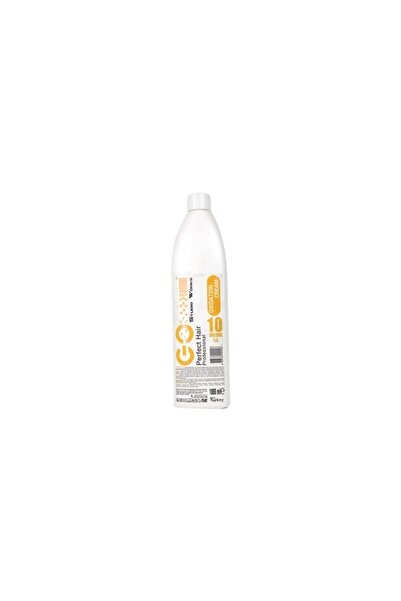 Go Oksidan 1000 Ml 10-volume %3