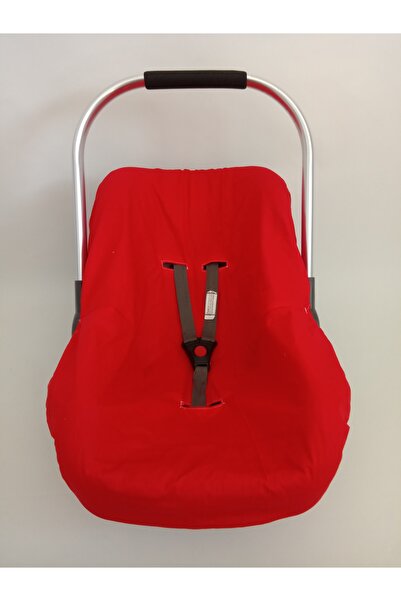 Wenaris قطعة واحدة من ملاءة عربة الأطفال المرنة