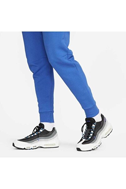 Nike Sportswear Tech Fleece Jogger Erkek Eşofman Altı Dv0538-480