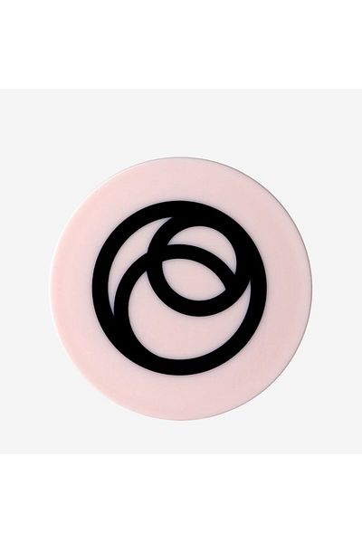 Oriflame Oncolour - Compressed Powder Color