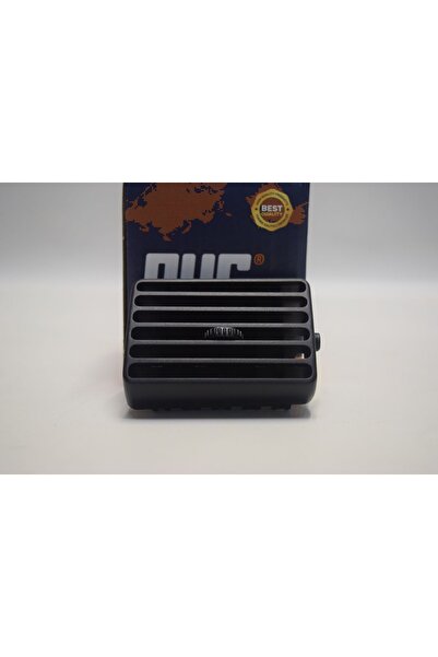 NURPAR ALBEA SİENA PALİO TORPİDO YAN KALORİFER HAVALANDIRMA IZGARASI SAĞ 715198000