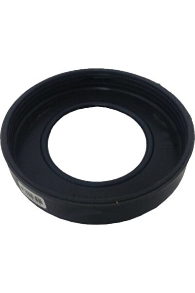 SİAMP Gömme Rezervuar Klozet Bağlantı Atık Su Gider Contası