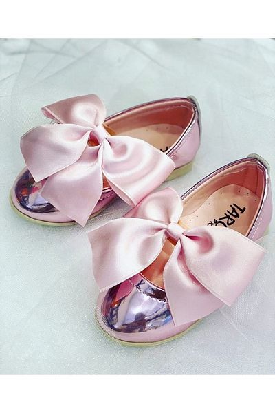 TOBAİ Candy Girl Balerina Balet