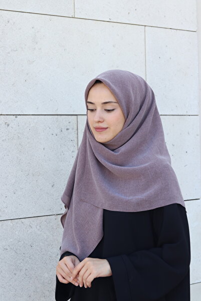 BARCHA Amber Serisi- Eşarp