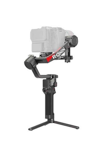 DJI مثبت RS 4 PRO