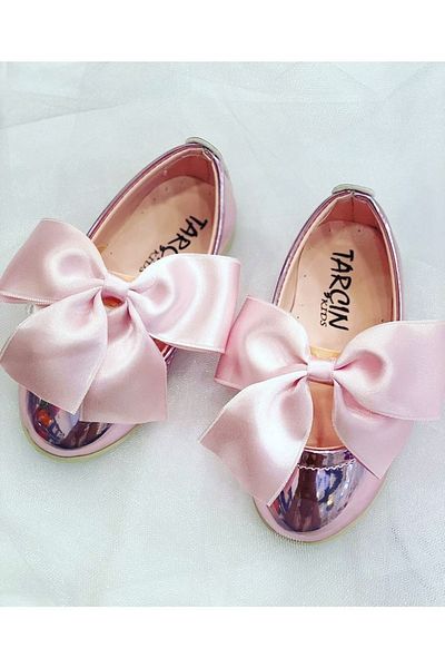 TOBAİ Candy Girl Balerina Balet