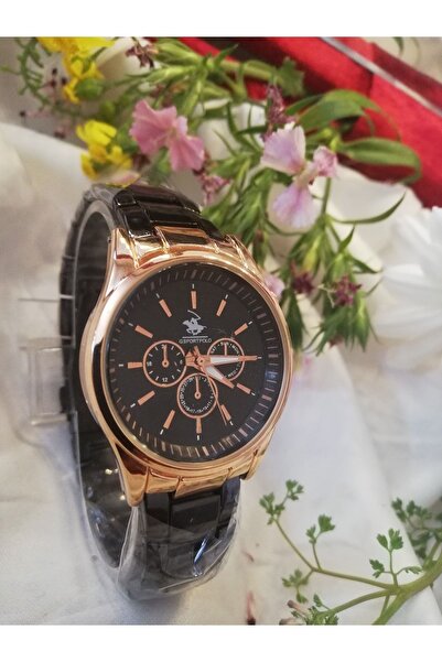 G Sport POLO Kol Saati