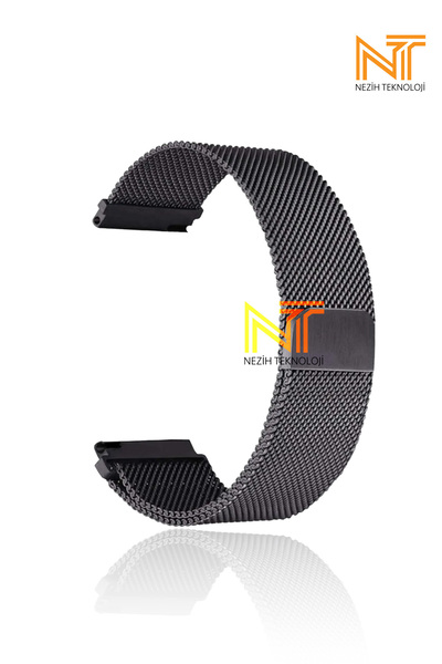 Nezih Case Huawei Watch Gt2 Pro / Gt3 / Gt3 Pro / Gt4 / Gt5 / Gt5 Pro / Gt6 /...