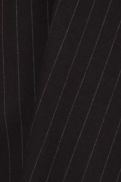 Kadir Büyükkaya Modern Cut Men's Suit with Vest - Slim Fit Comfortable and Stylish-Kav1078W