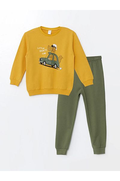 Lcw pullu sweatshirt new arrivals